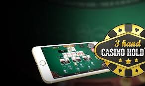 wx777