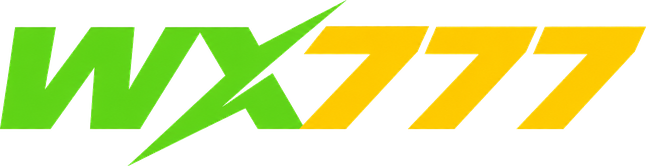 WX777